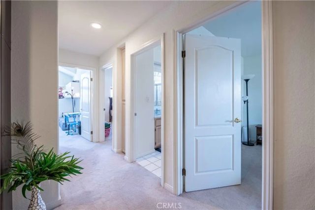 985 Brandon Avenue, Simi Valley, CA 93065