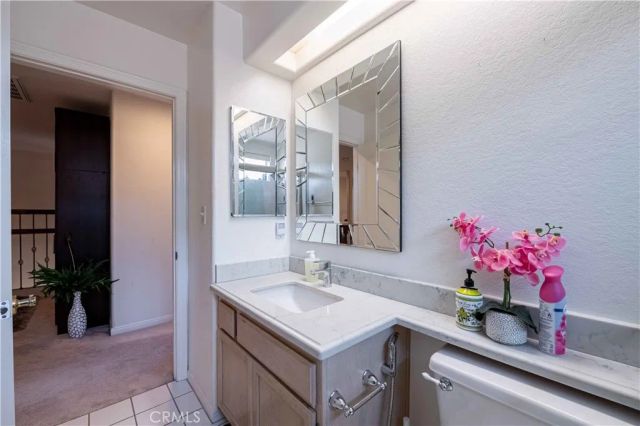 985 Brandon Avenue, Simi Valley, CA 93065