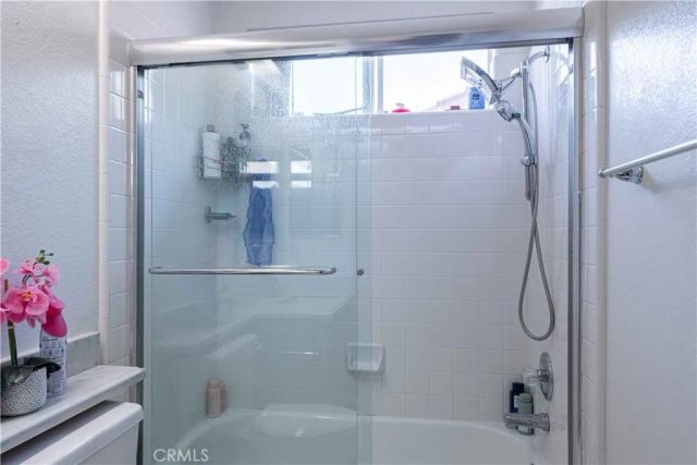 985 Brandon Avenue, Simi Valley, CA 93065