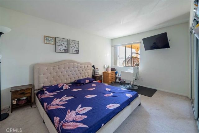 985 Brandon Avenue, Simi Valley, CA 93065