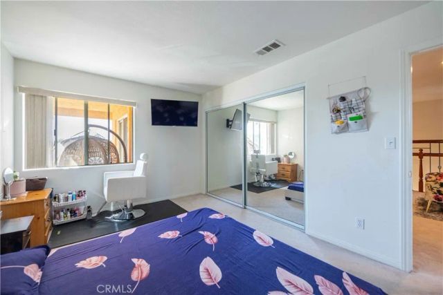 985 Brandon Avenue, Simi Valley, CA 93065