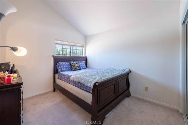 985 Brandon Avenue, Simi Valley, CA 93065