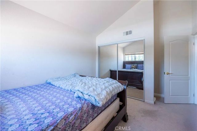 985 Brandon Avenue, Simi Valley, CA 93065