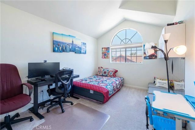 985 Brandon Avenue, Simi Valley, CA 93065