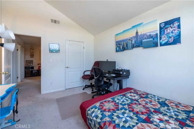 985 Brandon Avenue, Simi Valley, CA 93065