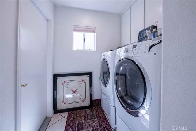 985 Brandon Avenue, Simi Valley, CA 93065