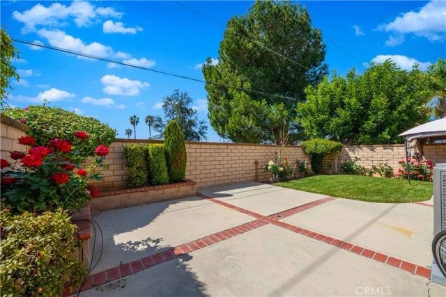 985 Brandon Avenue, Simi Valley, CA 93065