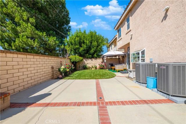 985 Brandon Avenue, Simi Valley, CA 93065