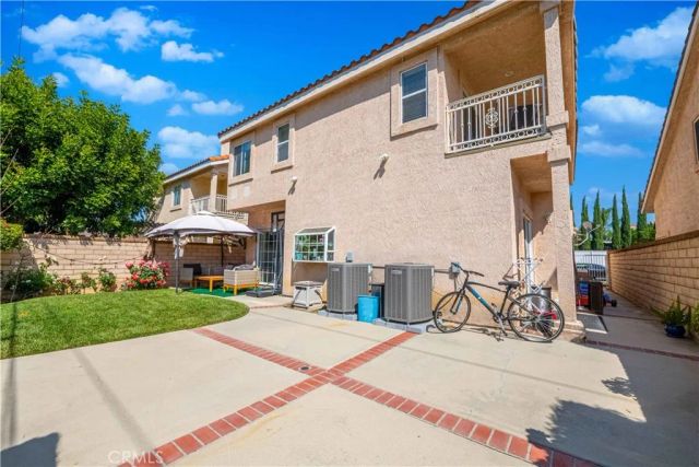 985 Brandon Avenue, Simi Valley, CA 93065