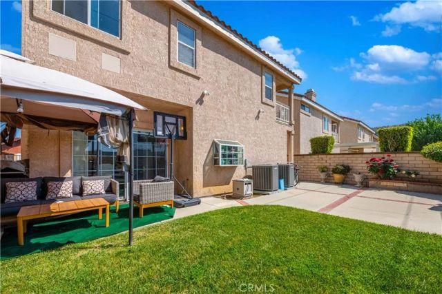 985 Brandon Avenue, Simi Valley, CA 93065