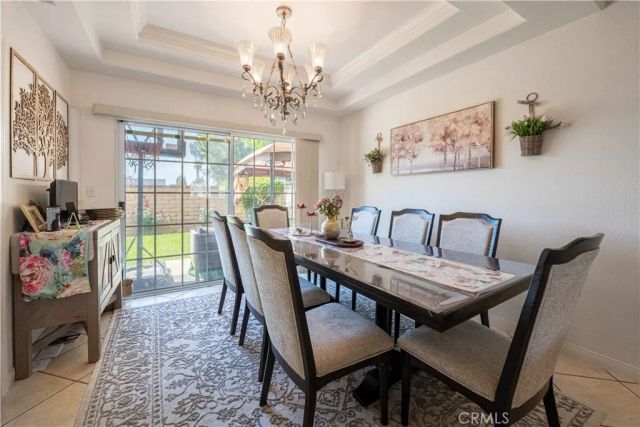 985 Brandon Avenue, Simi Valley, CA 93065