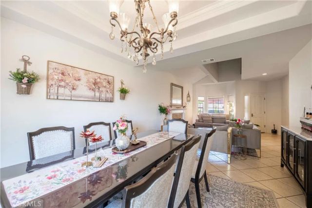 985 Brandon Avenue, Simi Valley, CA 93065