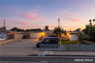 7832 Ruthann, Stanton, CA 90680