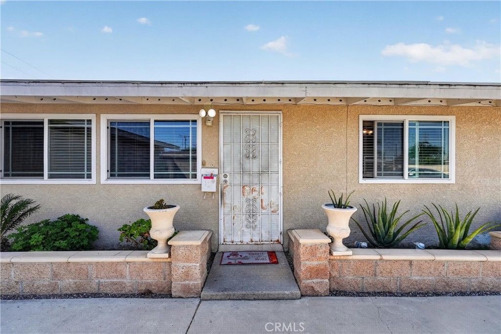 7832 Ruthann, Stanton, CA 90680 — photo 2