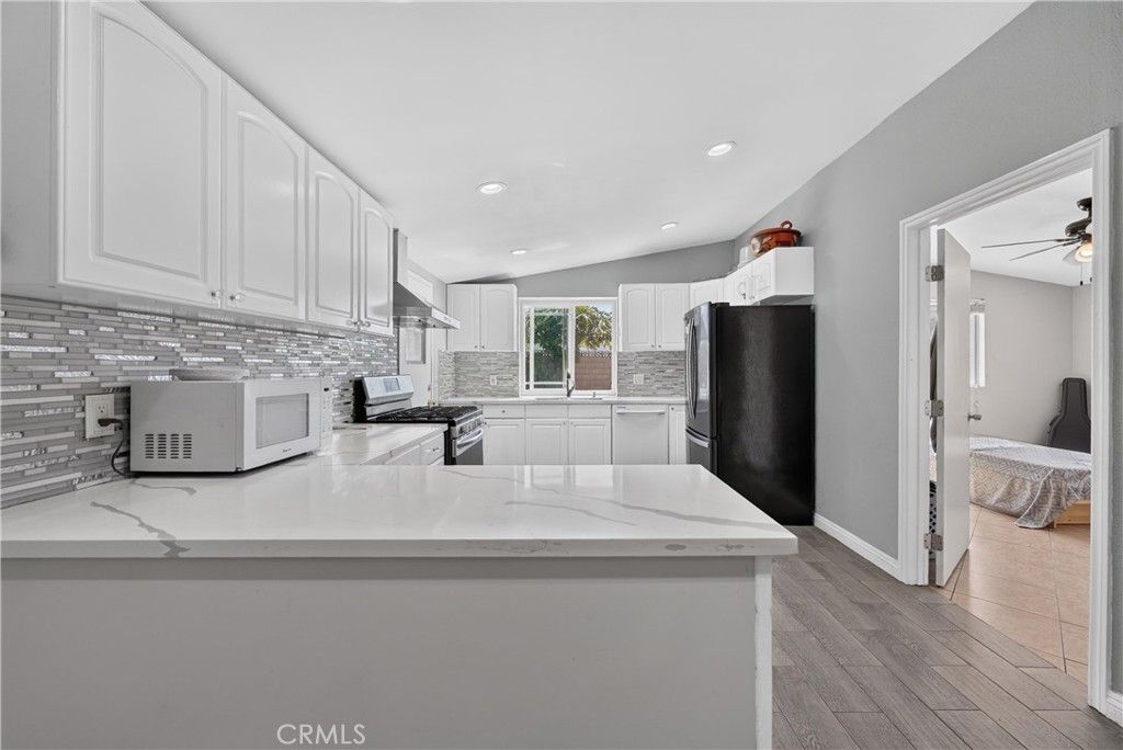 7832 Ruthann, Stanton, CA 90680 — photo 3