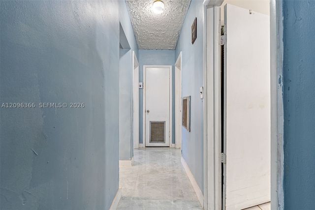 1409 NE 152nd St, North Miami Beach, FL 33162