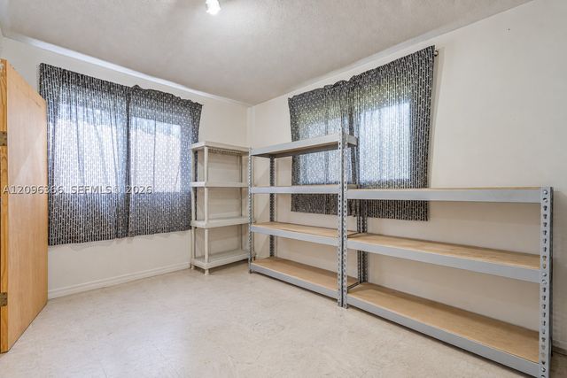 1409 NE 152nd St, North Miami Beach, FL 33162