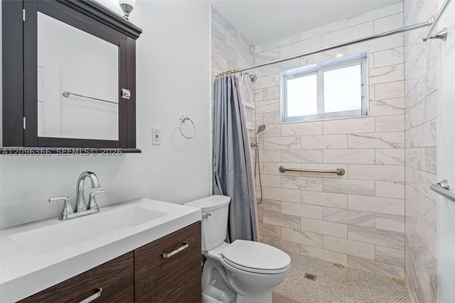 1409 NE 152nd St, North Miami Beach, FL 33162