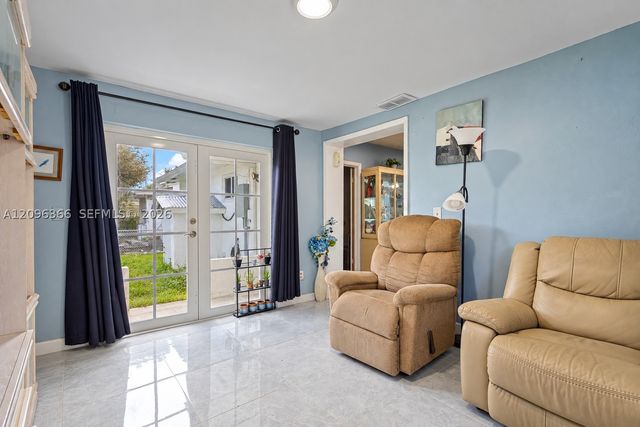 1409 NE 152nd St, North Miami Beach, FL 33162