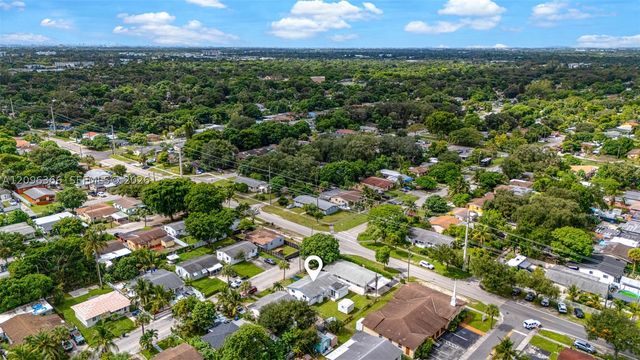 1409 NE 152nd St, North Miami Beach, FL 33162