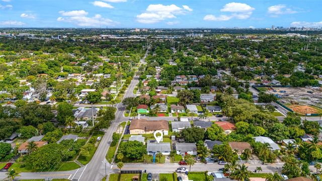 1409 NE 152nd St, North Miami Beach, FL 33162