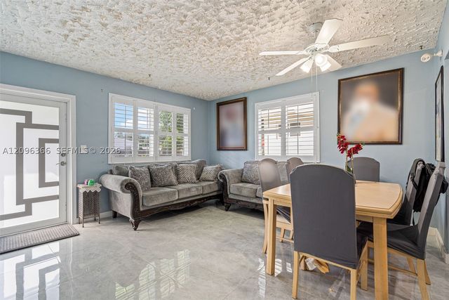 1409 NE 152nd St, North Miami Beach, FL 33162
