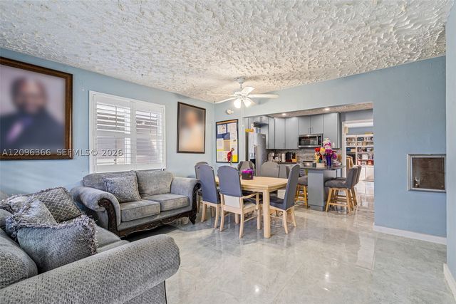 1409 NE 152nd St, North Miami Beach, FL 33162