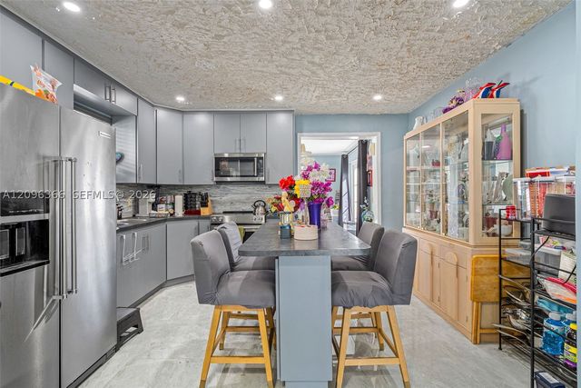 1409 NE 152nd St, North Miami Beach, FL 33162