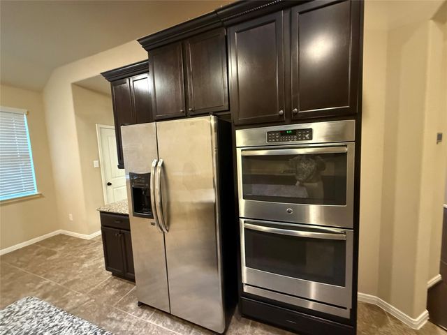 24311 Piazza Drive, Richmond, TX 77406