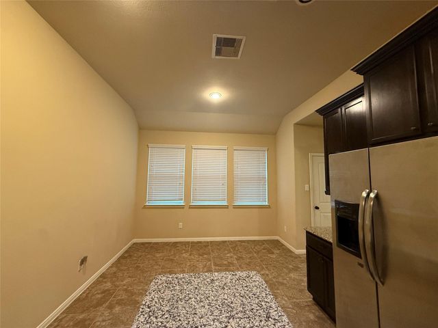 24311 Piazza Drive, Richmond, TX 77406