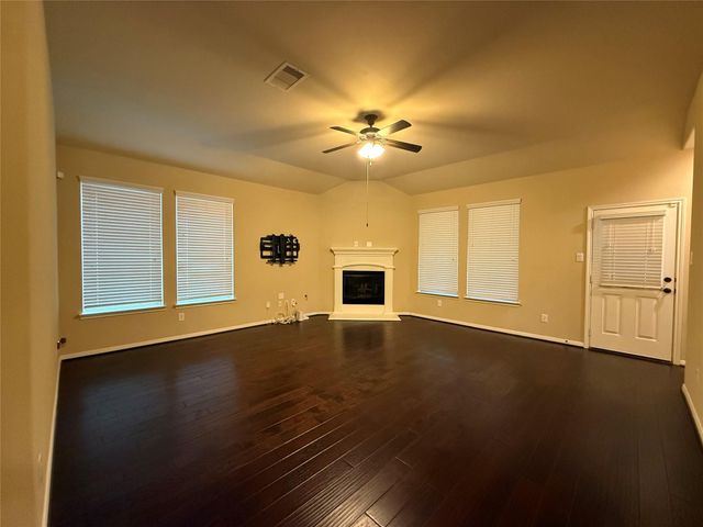 24311 Piazza Drive, Richmond, TX 77406