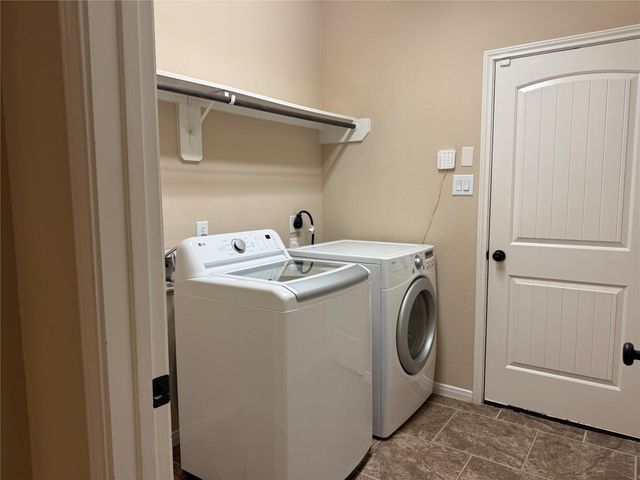 24311 Piazza Drive, Richmond, TX 77406