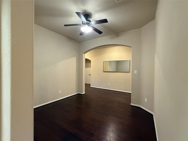 24311 Piazza Drive, Richmond, TX 77406