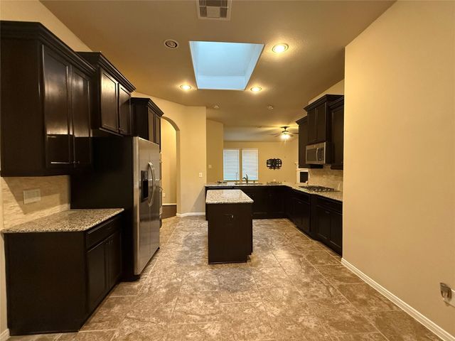 24311 Piazza Drive, Richmond, TX 77406
