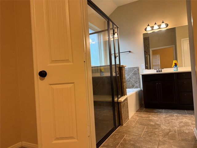 24311 Piazza Drive, Richmond, TX 77406