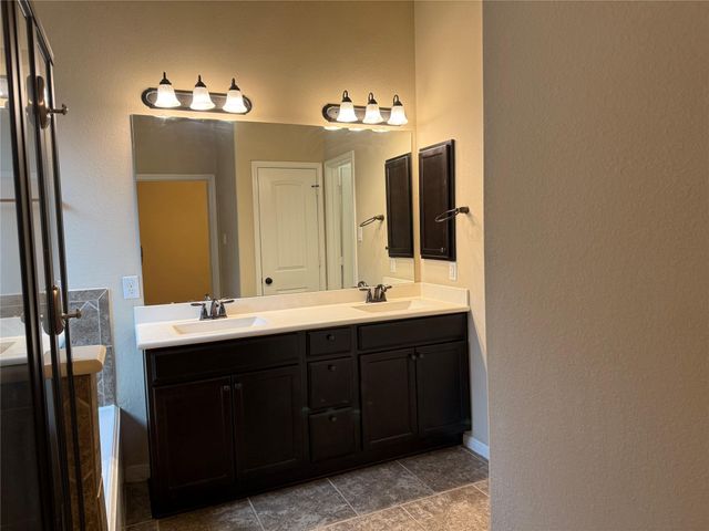 24311 Piazza Drive, Richmond, TX 77406