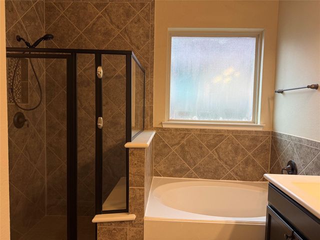 24311 Piazza Drive, Richmond, TX 77406