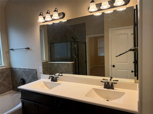 24311 Piazza Drive, Richmond, TX 77406