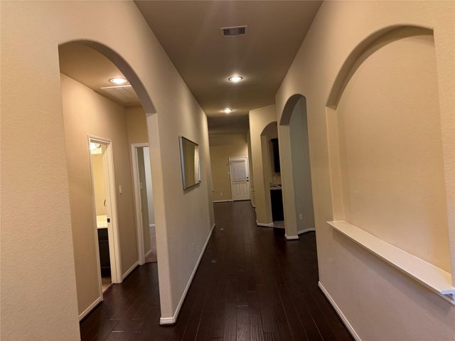 24311 Piazza Drive, Richmond, TX 77406