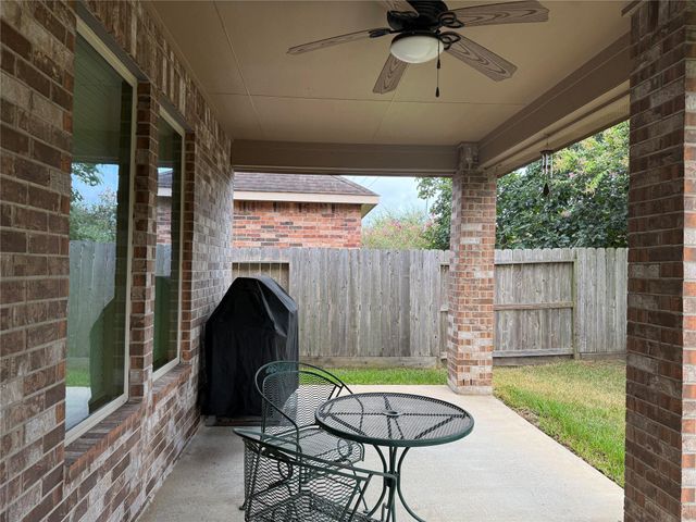 24311 Piazza Drive, Richmond, TX 77406