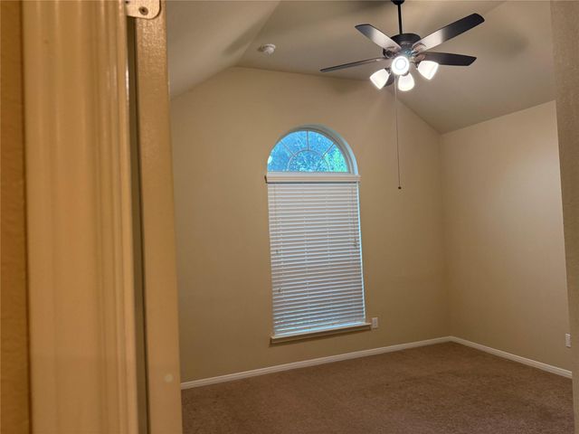 24311 Piazza Drive, Richmond, TX 77406