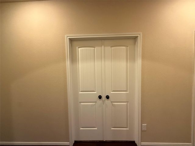 24311 Piazza Drive, Richmond, TX 77406