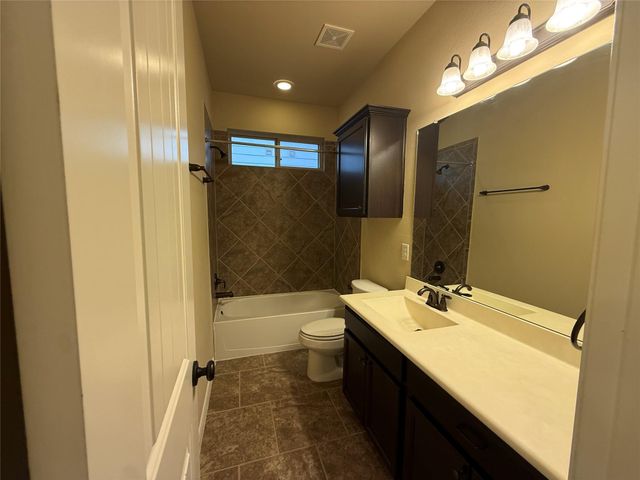 24311 Piazza Drive, Richmond, TX 77406