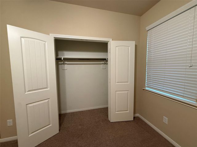 24311 Piazza Drive, Richmond, TX 77406