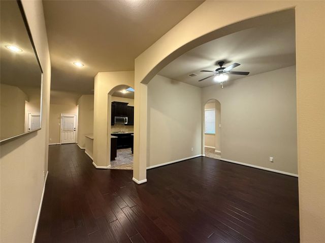 24311 Piazza Drive, Richmond, TX 77406