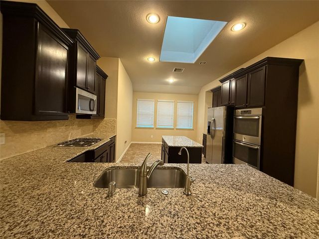 24311 Piazza Drive, Richmond, TX 77406
