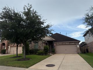 24311 Piazza Drive, Richmond, TX 77406