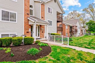 5984 Meadowcreek Drive, Miami Twp, OH 45150