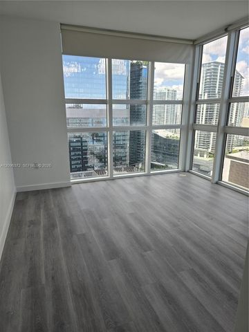 950 Brickell Bay Drive 3300, Miami, FL 33131
