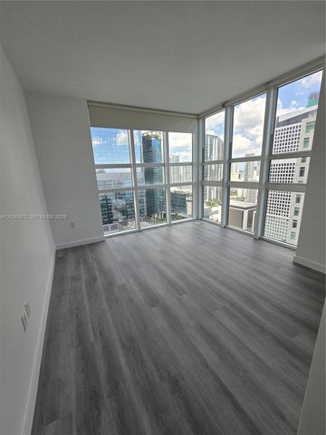 950 Brickell Bay Drive 3300, Miami, FL 33131